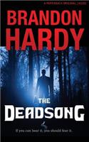 Deadsong