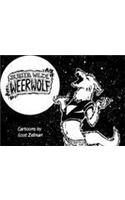Buster Wilde Weerwolf