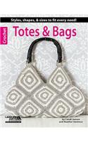 Totes & Bags