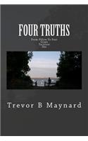Four Truths