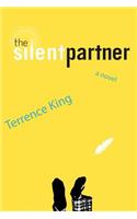 Silent Partner