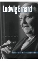 Ludwig Erhard