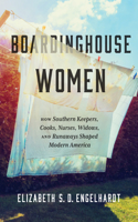 Boardinghouse Women