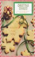 Christmas Cookies