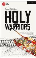 Holy Warriors