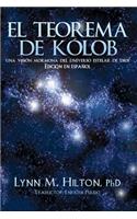 El Teorema de Kolob