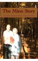 Mino Story