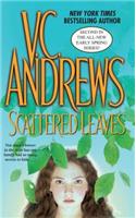 Scattered Leaves