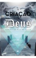 A Criação de Deus
