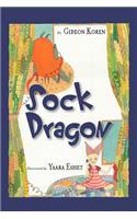 Sock Dragon