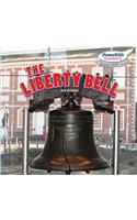 The Liberty Bell