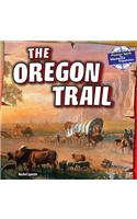 The Oregon Trail