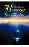 House on the Hill