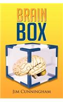 Brain Box