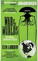 War of the Worlds