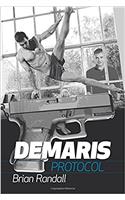 Demaris Protocol