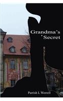 Grandma's Secret