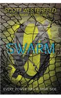 Swarm