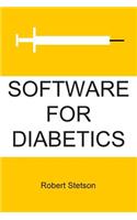 Software For Diabetics