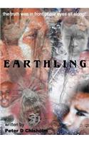 Earthling