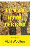 At War with Terror