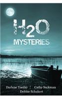 H2O Mysteries
