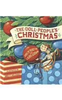 Doll People's Christmas
