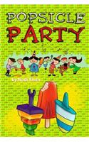 Popsicle Party