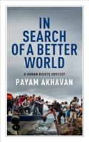 In Search of a Better World