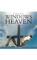 Windows from Heaven