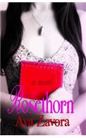 Rosethorn