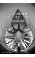 Revolutionary Atmosphere