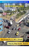 Intersections