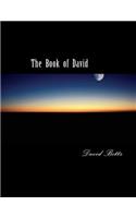 The Book of David