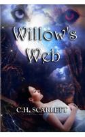 Willow's Web