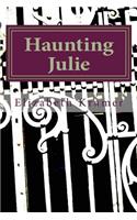 Haunting Julie