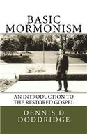 Basic Mormonism