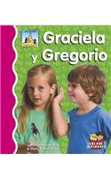 Graciela Y Gregorio