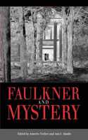 Faulkner and Mystery