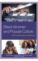 Black Women and Popular Culture