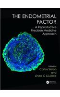 The Endometrial Factor