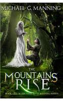 The Mountains Rise