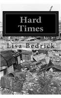 Hard Times