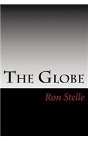 The Globe