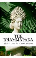 The Dhammapada