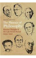 Phoenix of Philosophy