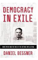 Democracy in Exile