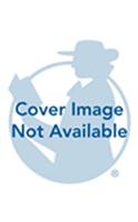 On a Starry Blue Night [With DVD]