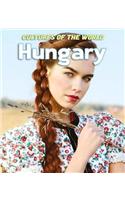 Hungary