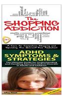Shopping Addiction & ADHD Symptoms & Strategies